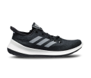 Adidas Sensebounce+ Shoes Online Sale