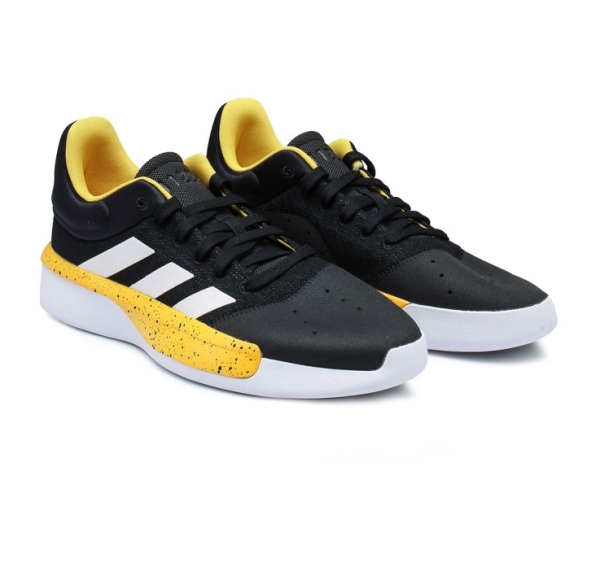 Adidas Performance Pro Adversary Low 2019 Sneakers Supply