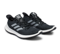 Adidas Sensebounce+ Shoes Online Sale