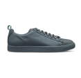 Sportstyle Prime Clyde Castlerock Big Sean Shoes For Cheap