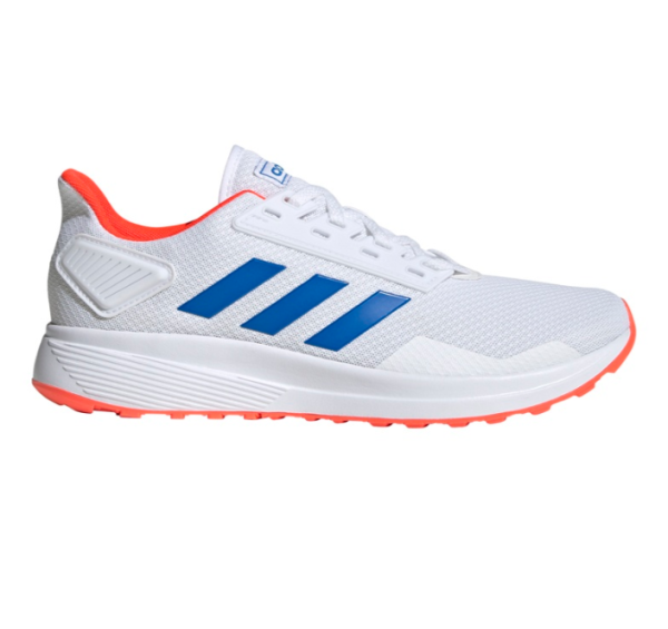 Adidas Duramo 9 Online Sale