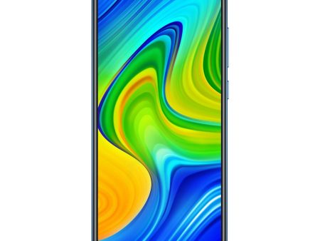 Xiaomi Redmi Note 9 For Sale