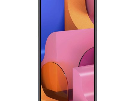 Samsung Galaxy A20s For Cheap