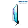 Avision 43 Inch Digital FHD Smart LED TV Supply