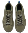 Sportstyle Prime Breaker Olive Big Sean Shoes Online