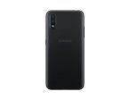 Samsung Galaxy A01 Sale