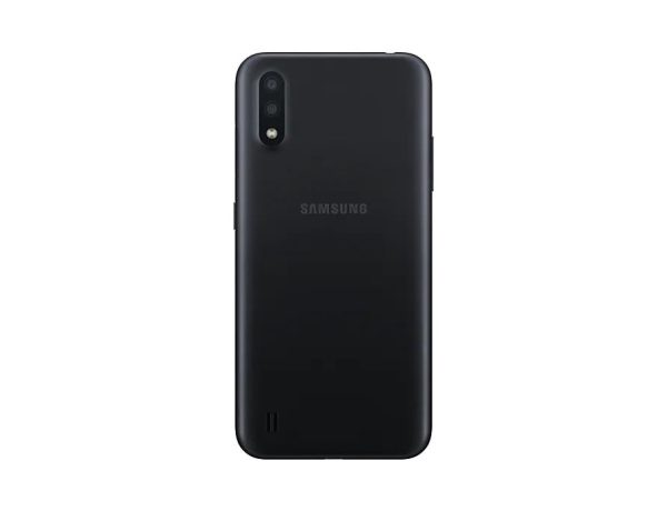 Samsung Galaxy A01 Sale