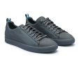 Sportstyle Prime Clyde Castlerock Big Sean Shoes For Cheap