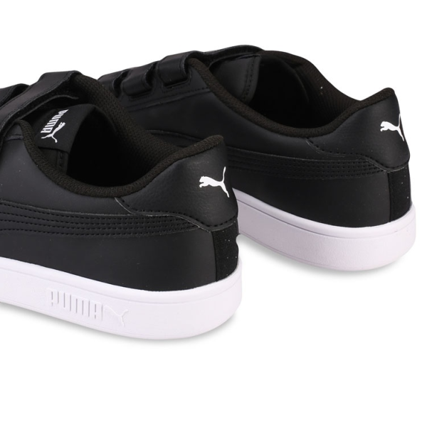 Puma Sportstyle Core Puma Smash V2 Sneakers Online