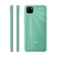 Huawei Y5P on Sale