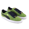 Puma Sportstyle Prime Suede Classic Bboy Fabulous Sneakers For Sale