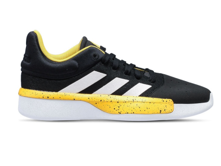 Adidas Performance Pro Adversary Low 2019 Sneakers Supply